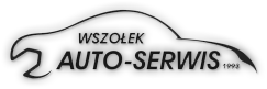 Stacja Kontroli Pojazdów | Mechanika Pojazdowa | Kraków | WITKOWICKA54.pl
